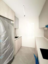 Amo Residence (D20), Apartment #567503541